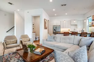 4608 Coles Manor Pl, Dallas, TX 75204 - Photo 11