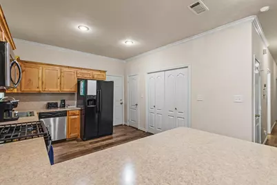 105 William Street, Pottsboro, TX 75076 - Photo 9