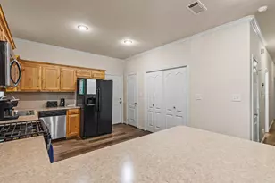 105 William St, Pottsboro, TX 75076 - Photo 9