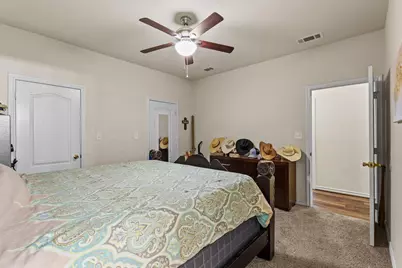 105 William Street, Pottsboro, TX 75076 - Photo 11