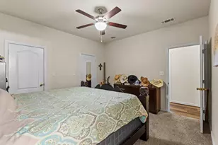 105 William St, Pottsboro, TX 75076 - Photo 11