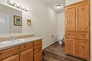 105 William St, Pottsboro, TX 75076 - Photo 19