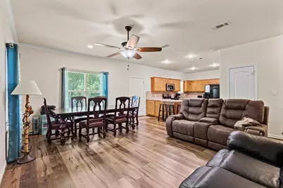 105 William Street, Pottsboro, TX 75076 - Photo 3