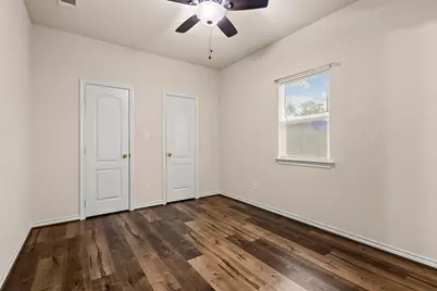 105 William Street, Pottsboro, TX 75076 - Photo 13