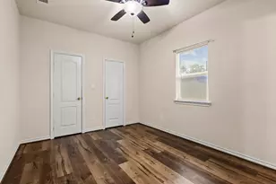 105 William St, Pottsboro, TX 75076 - Photo 13