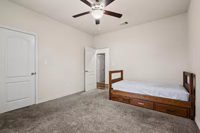 105 William Street, Pottsboro, TX 75076 - Photo 15