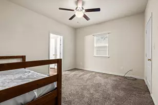 105 William St, Pottsboro, TX 75076 - Photo 17