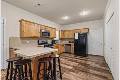 105 William Street, Pottsboro, TX 75076 - Photo 7