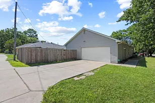 105 William St, Pottsboro, TX 75076 - Photo 23