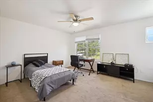 1153 College St, Grand Prairie, TX 75050 - Photo 21