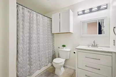 1153 College Street, Grand Prairie, TX 75050 - Photo 17