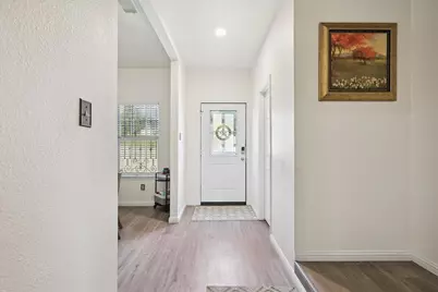 1153 College Street, Grand Prairie, TX 75050 - Photo 3