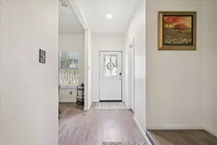 1153 College St, Grand Prairie, TX 75050 - Photo 3