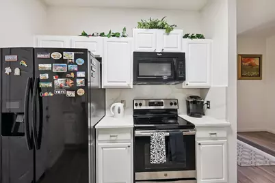 1153 College Street, Grand Prairie, TX 75050 - Photo 11