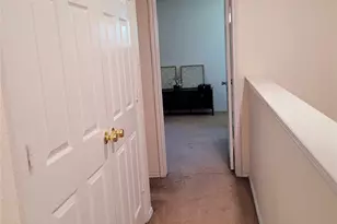 1153 College St, Grand Prairie, TX 75050 - Photo 31