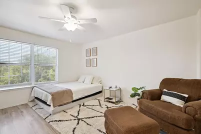 1153 College Street, Grand Prairie, TX 75050 - Photo 19