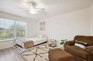 1153 College St, Grand Prairie, TX 75050 - Photo 19