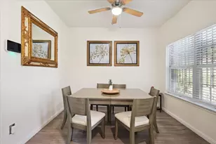 1153 College St, Grand Prairie, TX 75050 - Photo 7