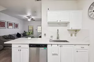 1153 College St, Grand Prairie, TX 75050 - Photo 9