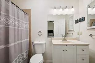 1153 College St, Grand Prairie, TX 75050 - Photo 15