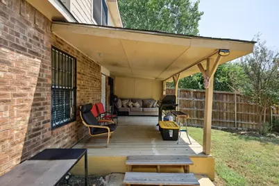1153 College Street, Grand Prairie, TX 75050 - Photo 23
