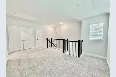 1061 Keswick Drive, Allen, TX 75002 - Photo 19