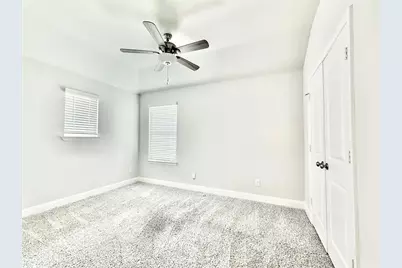 1061 Keswick Drive, Allen, TX 75002 - Photo 21