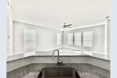 1061 Keswick Drive, Allen, TX 75002 - Photo 9