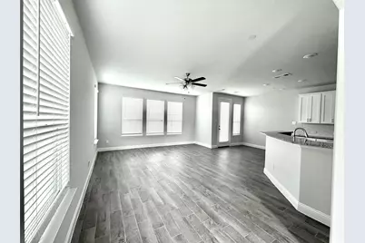 1061 Keswick Drive, Allen, TX 75002 - Photo 5