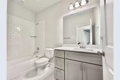 1061 Keswick Drive, Allen, TX 75002 - Photo 25