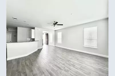 1061 Keswick Drive, Allen, TX 75002 - Photo 7