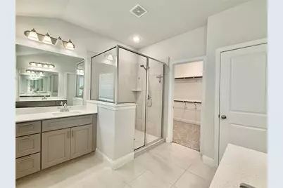 1061 Keswick Drive, Allen, TX 75002 - Photo 33