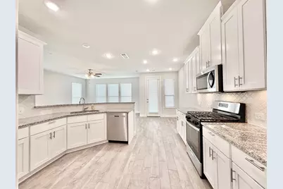 1061 Keswick Drive, Allen, TX 75002 - Photo 13