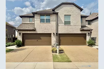 1061 Keswick Drive, Allen, TX 75002 - Photo 1