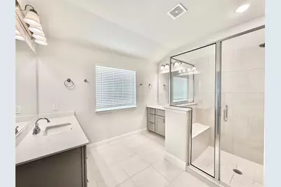 1061 Keswick Drive, Allen, TX 75002 - Photo 31