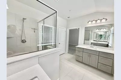 1061 Keswick Drive, Allen, TX 75002 - Photo 29