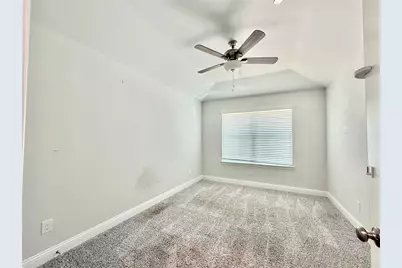 1061 Keswick Drive, Allen, TX 75002 - Photo 23