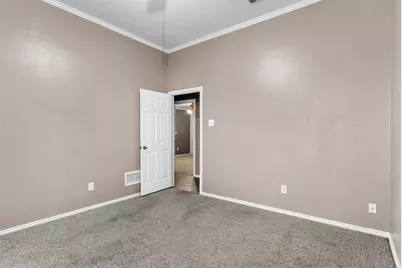 3820 Matterhorn Drive, Plano, TX 75075 - Photo 19