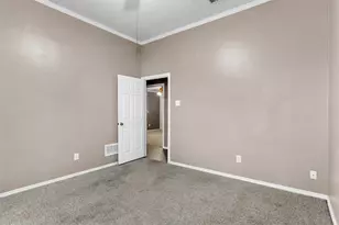 3820 Matterhorn Dr, Plano, TX 75075 - Photo 19