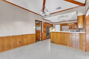 3820 Matterhorn Dr, Plano, TX 75075 - Photo 9