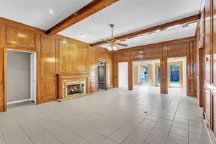 3820 Matterhorn Dr, Plano, TX 75075 - Photo 3