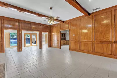 3820 Matterhorn Drive, Plano, TX 75075 - Photo 5