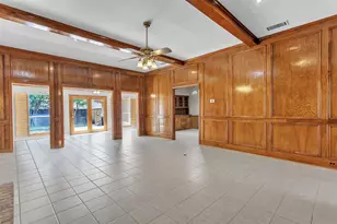 3820 Matterhorn Dr, Plano, TX 75075 - Photo 5