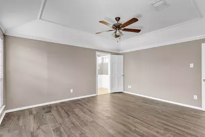 3820 Matterhorn Drive, Plano, TX 75075 - Photo 25