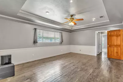 3820 Matterhorn Drive, Plano, TX 75075 - Photo 11