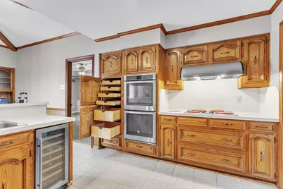 3820 Matterhorn Drive, Plano, TX 75075 - Photo 17