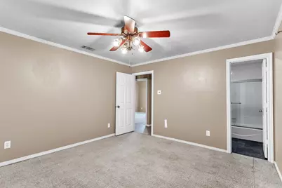 3820 Matterhorn Drive, Plano, TX 75075 - Photo 21