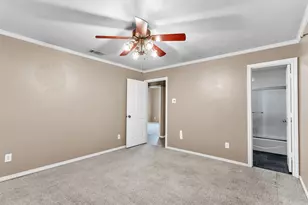 3820 Matterhorn Dr, Plano, TX 75075 - Photo 21