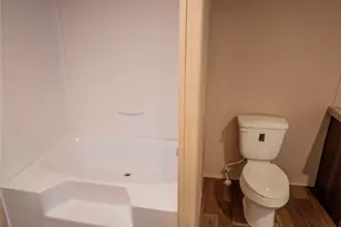 7113 Karen Ln, Joshua, TX 76058 - Photo 13