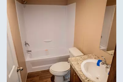 7113 Karen Lane, Joshua, TX 76058 - Photo 17